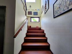 Jalan Kayu Estate (D28), Terrace #478405881